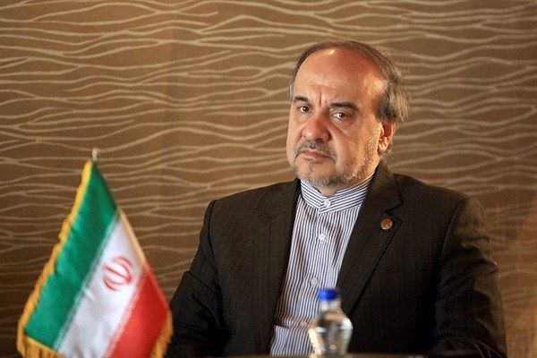 قرار است از هفته جاری مقدمات پرداخت ارز ثانویه به ورزش فراهم شود