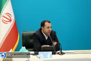 عرضه۲۵میلیارد دلار ارز در سامانه نیما