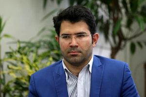 بزرگراه داران – درود؛ در آستانه بهره‌برداری با پیشرفت ۹۰ درصد