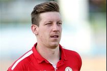 کارت بازی پراهیچ صادر شد