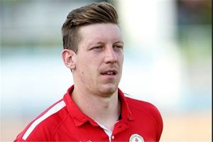 کارت بازی پراهیچ صادر شد