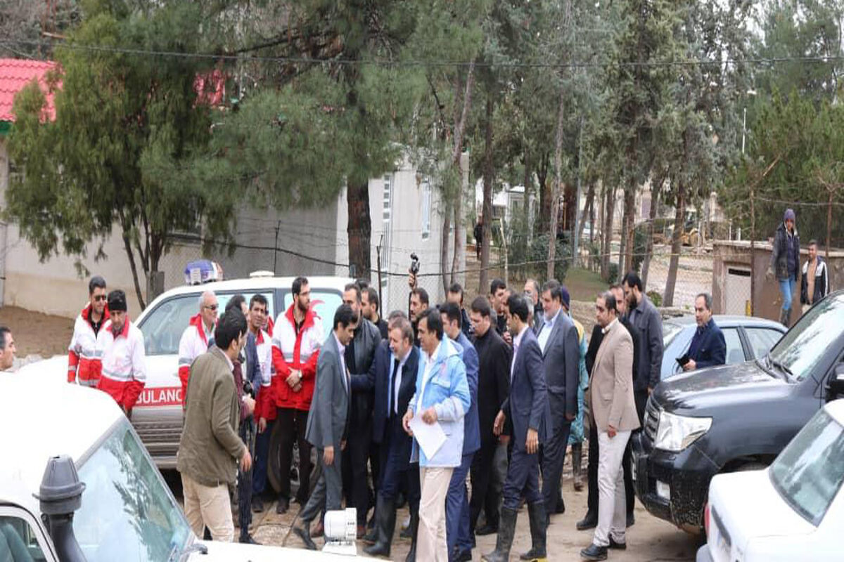 واعظی