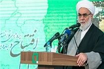مشارکت 15 میلیون نفر در طرح قرآنی از برکت امام خمینی(ره) است/ امام از منظر رهبری