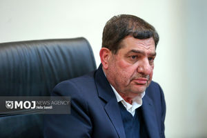 راهپیمایی روز قدس طوفانی است که از خیابان ها تا قلب تاریخ در بیت المقدس می تازد