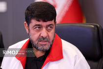 پاسخ به بیش از ۲۰۵ هزار تماس در سامانه مشاوره ۴۰۳۰