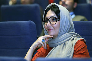 فیلم کوتاه ساختن را از جشنواره یاد گرفتم نه دانشگاه/فیلم‌های غبطه برانگیز کوتاه بیشتر از جشنواره فجر هستند