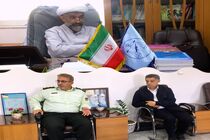 سهل‌انگاری در نظارت، زمینه‌ساز پرورش مجرمین است