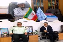 سهل‌انگاری در نظارت، زمینه‌ساز پرورش مجرمین است