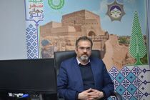 میبد در افق 1410 بستری برای رسیدن به اهداف توسعه پایدار است