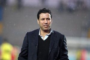 توافق نهایی ذوب‌آهن با سرمربی جدید