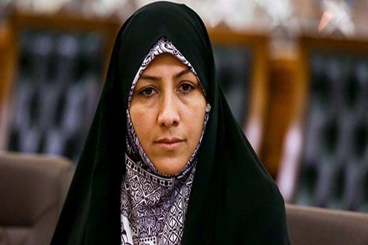تاج الدین