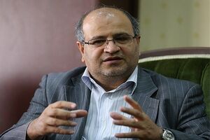 مجوز خروج از تهران صادر نمی‌شود