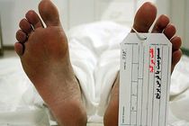 مرگ ۲۵ تهرانی بر اثر مصرف قرص برنج