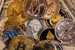قیمت بیت‌کوین و ارز‌های دیجیتال، امروز ۵ مهر ۱۴۰۵ مشخص شد