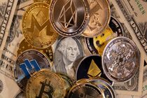 قیمت بیت کوین و ارز‌های دیجیتال ۲۴ اسفند ۱۴۰۱ اعلام شد