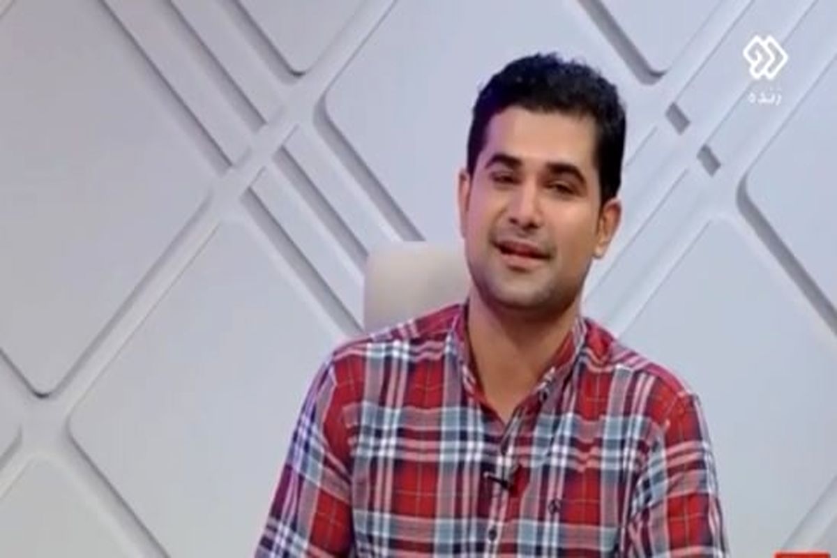 در انتهای الوند