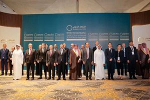 ائتلاف آمریکایی از سوریه و عراق در پرونده داعشی‌ها حمایت کرد