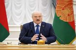 مشکلات جهانی بزرگی به دلیل وقایع خاورمیانه به راه افتاده است