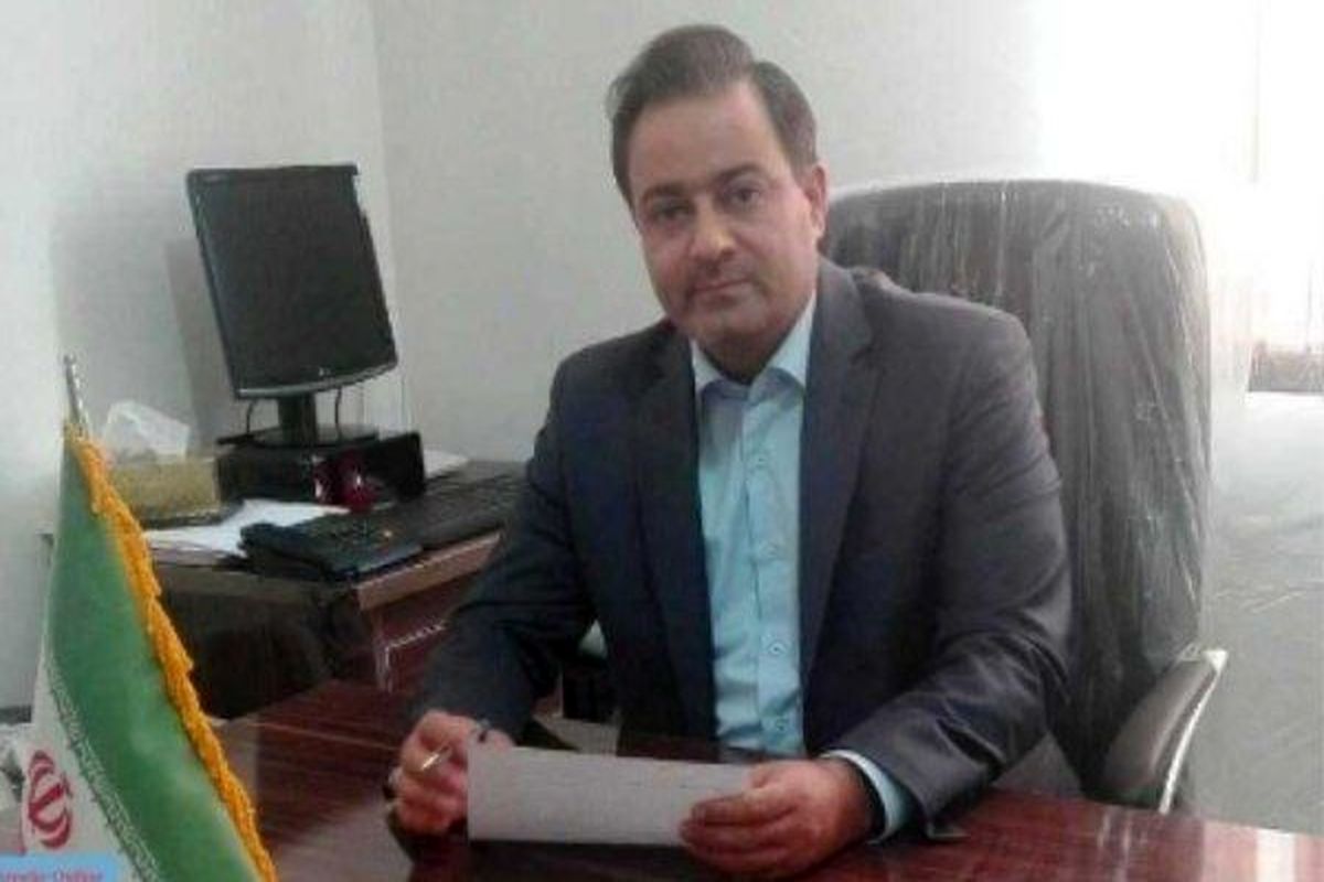 روابط عمومی دادسرای کرمانشاه