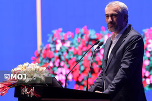 یک مصوبه ۱۷ بندی مربوط به مدیریت بازار ارز در مجموعه دولت داشتیم