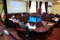 میزان پاداش قهرمانان المپیک و پارالمپیک به تصویب رسید