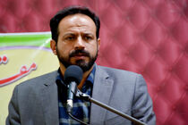  ورزش در تمام زمینه ها نقش موثری دارد