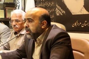 بدهی شش میلیاردی  17 تعاونی مرزنشینی هرمزگان