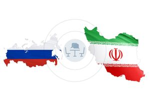 پوتین به زودی راهی تهران می‌شود/ سرمایه‌گذاری ۸ میلیارد دلاری روسیه در گاز ایران
