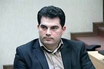 کنارگذر ایلخچی به تبریز پس از آماده سازی افتتاح خواهد شد