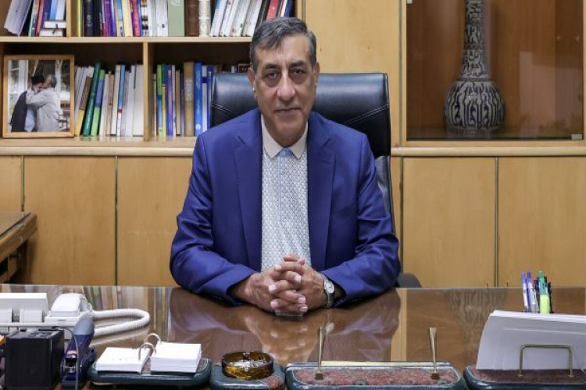 قائم پناه