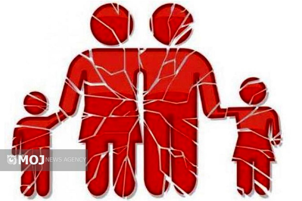 آسیب‌های اجتماعی شورای فرهنگ عمومی لرستان