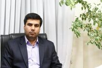 یکی از چالش های شرکت های دانش بنیان بحثمالی است