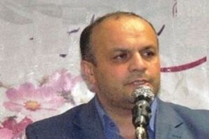 تنظیم بازار نیاز به تشکیل وزارت بازرگانی است