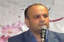 تنظیم بازار نیاز به تشکیل وزارت بازرگانی است