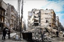  احتمال حمله چند ملیتی به سوریه با تحریک آمریکا