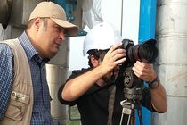 شبه قاره به موضوعاتی می پردازد که دیگر رسانه ها نمی خواهند یا نمی توانند بررسی کنند