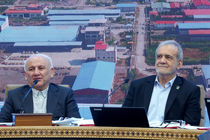 ۸ تفاهم‌نامه امضا و همزمان ۴ طرح بزرگ در مازندران افتتاح شد