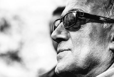 «گزارش مرگ عباس» اکران می‌شود