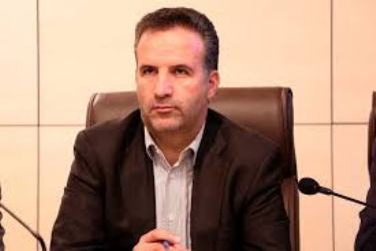 پارسایی