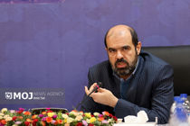 اعداد بودجه ۱۴۰۵ را صادقانه بستیم، نه خوش‌بینانه