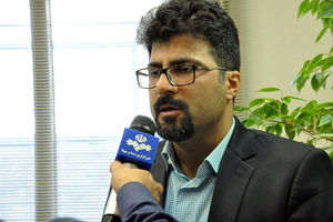 ساختمان‌های صنعتی موجب بهینه‌سازی مصرف انرژی می‌شود