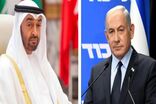 هدف نتانیاهو از سفر به امارات چه بود؟/ واکاوی 2 نکته مهم