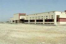 بیمارستان سیریک تا یکماه آینده باید تکمیل و تجهیز شود/ لزوم برتغییر نگرش در مدیریت بیمارستان سیریک