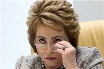 مسکو خواستار از سرگیری مذاکرات صلح شبه‌جزیره کره شد