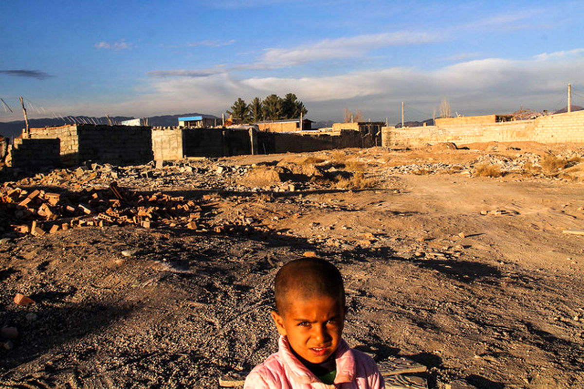 کمیته امداد