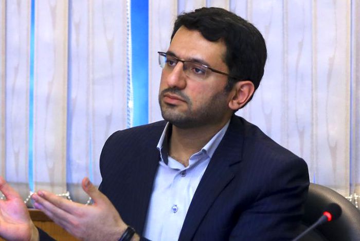2 هزار وام قرض الحسنه به خانواده های سیل زده پرداخت میشود