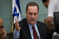 وزیر جنگ رژیم اسرائیل، رهبران حماس را تهدید به ترور کرد