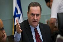 وزیر جنگ رژیم اسرائیل، رهبران حماس را تهدید به ترور کرد