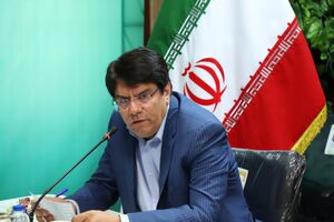 رشد ۵ برابری پذیرش بیماران خارجی در مراکز درمانی شیراز