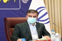 تولیدات مبتنی بر دانش روز اولویت اصلی همه واحدهای تولیدی باشد